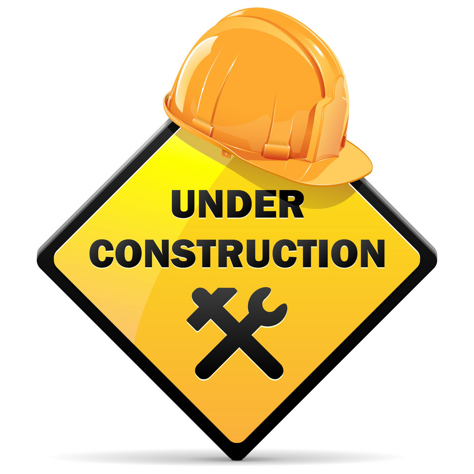 under-construction-sign-with-helmet-vector-1694960