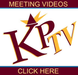 KpTv-logo-CLICK-HERES