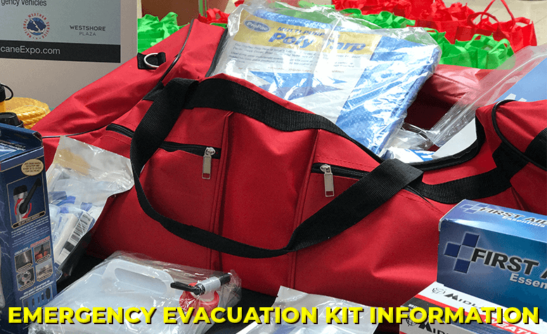 Evacuation-Kit-NR1