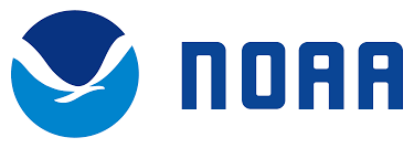 2048px-NOAA_logo.svg