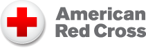 redcross-logo.png.img
