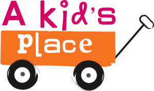 a-kids-place-wagon-logo