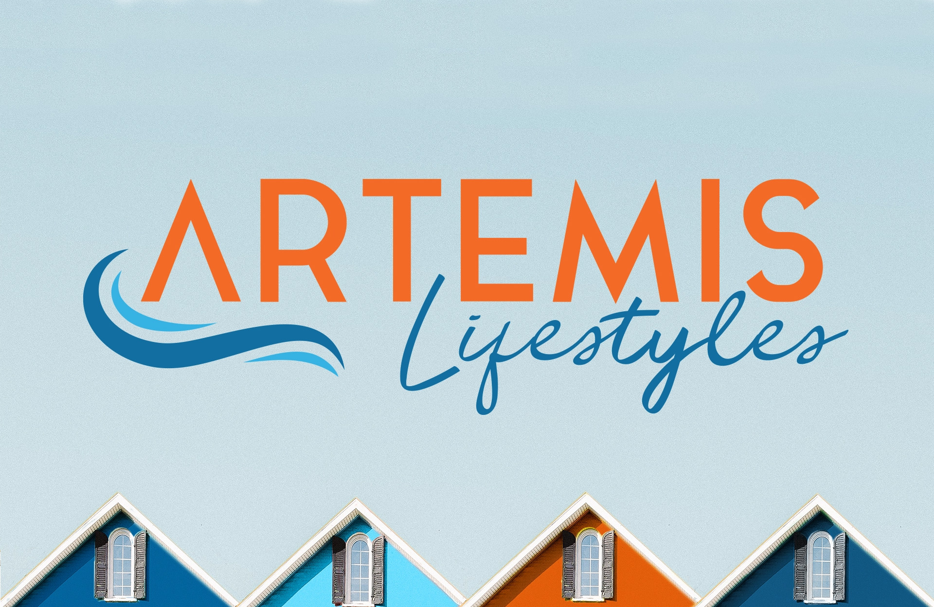 Artemis-Lifestyles-Logo_Logo-Mockup_Mobile