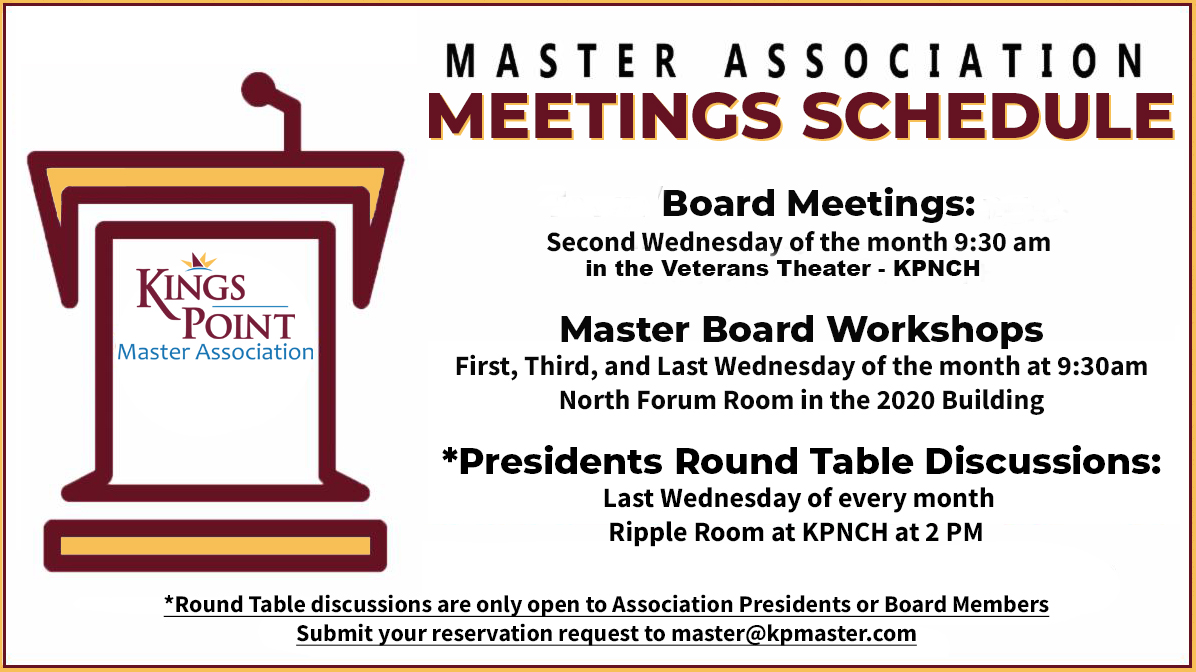 Master-Association-Meeting-Graphic-1