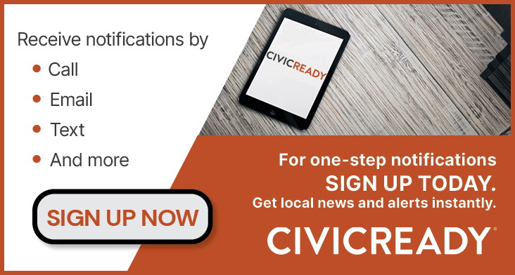 Sign-Up3