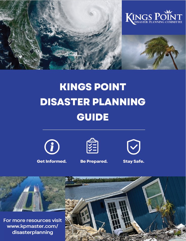 Screenshot 2026-01-26 085342