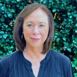 Kathy2